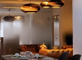 B&B Atuatuca