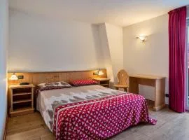 Giongo Residence Aparthotel 103