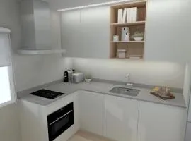 Pimo Plus La Campa