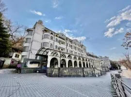 Hotel Tasino Cesmice - Free private parking