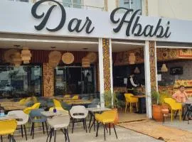 Dar Hbabi