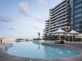 Pearls of Umhlanga Executive
