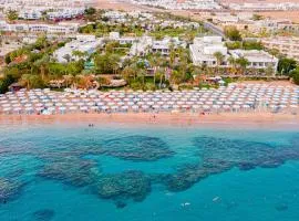 Hotel Novotel Sharm El-Sheikh