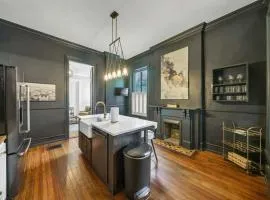 Stylish Home Close to Derby & Bourbon Trail Fun