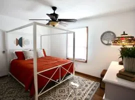 The Den at Buckskin- Entire House in Frankfort, OH