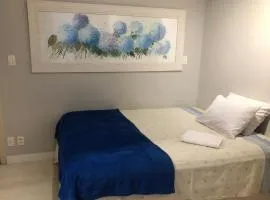 Hostel Martina, Suite 100m SPexpo