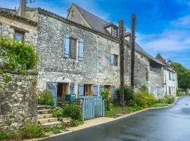 Les Hirondelles