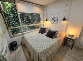 STUDIO EN EL CENTRO, 3 cuadras del centro cívico