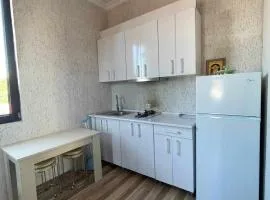 holidays in Kobuleti