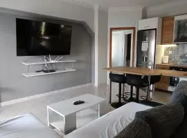 Αλέξανδρος 2