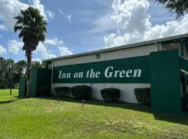Inn On The Green Florida
