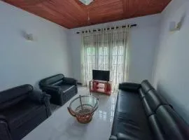 YunaVilla