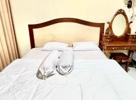 Homestay Syariah Melati Borobudur