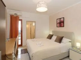 Bed and breakfast Porto del Mar