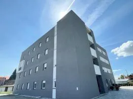 Apartman Danijela