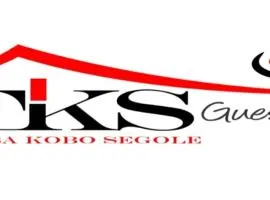 Thuba Kobo Segole Guesthouse