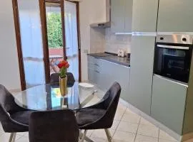 CAGLIARI - Appartamento Asfodelo