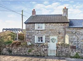 Charming Shepherd's Cottage, Pets Welcome,parking