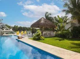 Casa Caleta ❂ Marina Private Dock