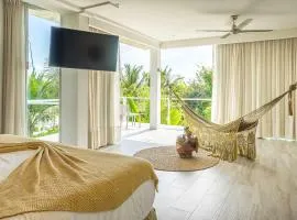 Villa 34 I Puerto Aventuras I Private Pool