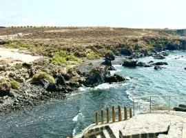 Bohemian Dreams Los Abrigos by Deihu Experiences