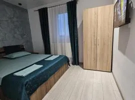 Vila Kalibu 3