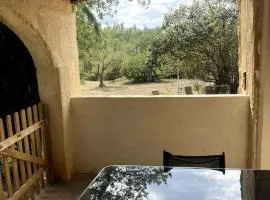 Hacienda