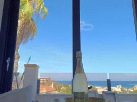 Rising Sun Bungalow