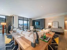 One Snowmass West 501 by Snowmass Mountain Lodging