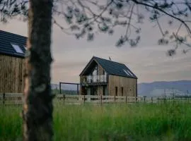 Svoyska Osada