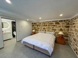 Casa Terapia