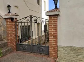 El Arco de la Malena 2