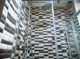 Prime 2BR Agadir Apt with Pool, Near Beach and Cafés