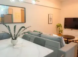Alea Residences