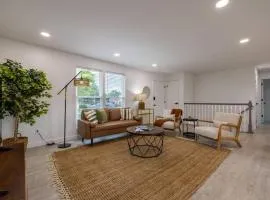 5BD - Game Room - Backyard & BBQ - 20 Mins to DEN