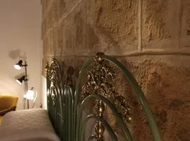 Casa di Orazio