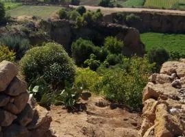 kasbat Ayir
