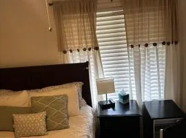 Private Room 3