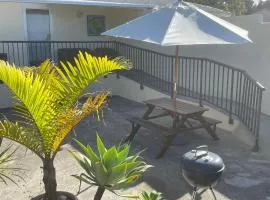 El Dorado Ste Rose 3 étoiles