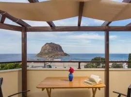 Malvasia Corner Studios - ex Romeo's House