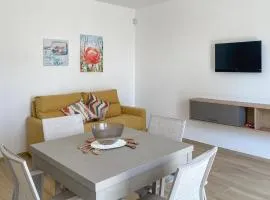 Amazing Apartment In Marina Di Modica