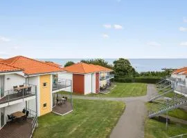 Gudhjem Søpark Lejl 31