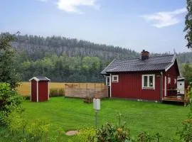 Lovely Home In Vänersnäs