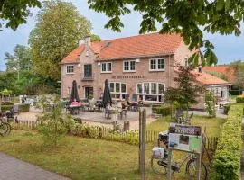 De Zeuven Heuvels