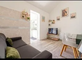Appartement 2pièces paris Disney