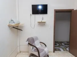 Hotel Santa Marta