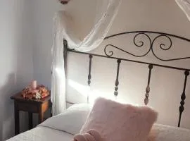 La Casa Di Miri