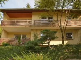 Ferienwohnung Familie Kreckel