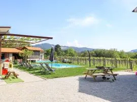 Quintinha do Oliveira