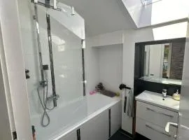 Apartment Maria in Grafing bei München